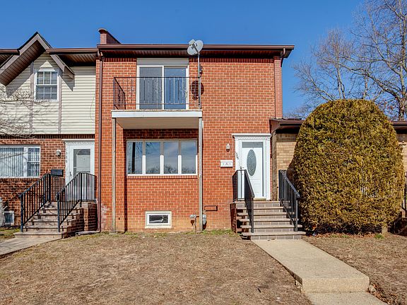 3rd image of 1386 Olivia Ct