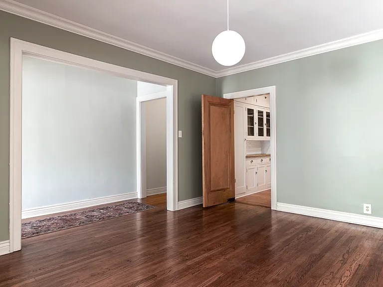732 Hinman Ave #1E — Photo 7