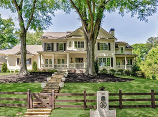 30 Hardeman Rd, Atlanta, GA 30342