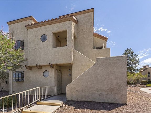 3rd image of 2971 Juniper Hills Blvd Unit 204