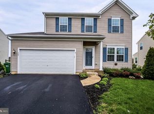 127 Abbigail Xing, Townsend, DE 19734