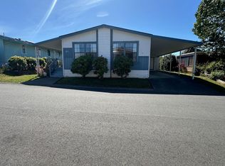 185 Empire Dr #185, Fortuna, CA 95540