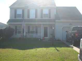 9 Ashby Ln, Dover, DE 19904
