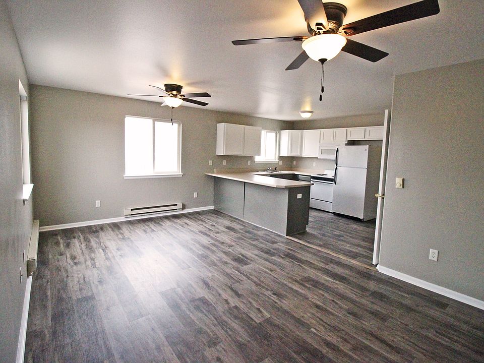 1st image of 1031 Arnold St APT B