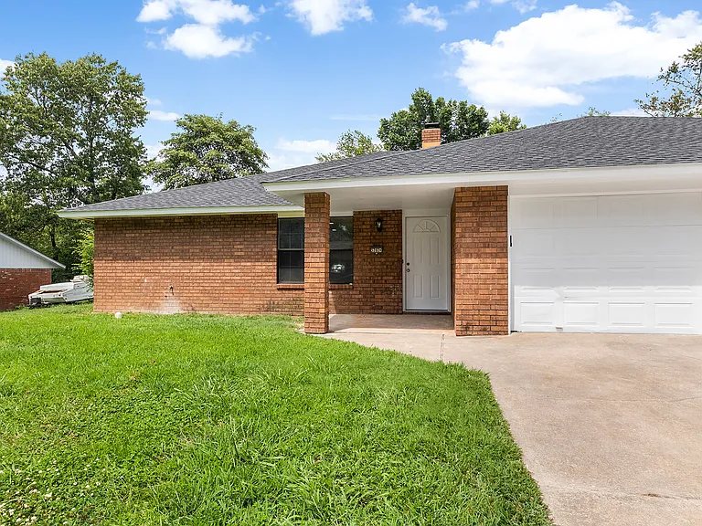 3202 Westmoreland Ave #B — Photo 23