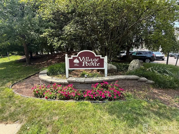 18 Guisborough Way, Edison, NJ 08820