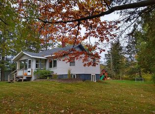 219 E Chisholm St, Duluth, MN 55803