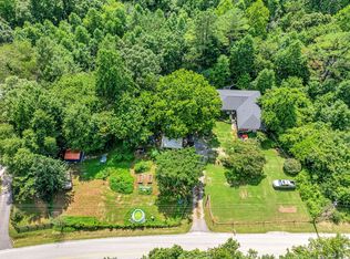 5569 Parker Branch Rd, Franklin, TN 37064