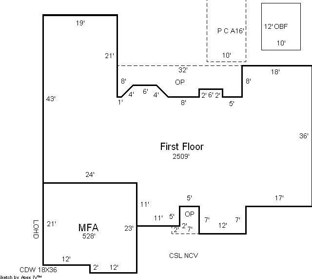 555 Ray St, Pea Ridge, AR 72751 Zillow