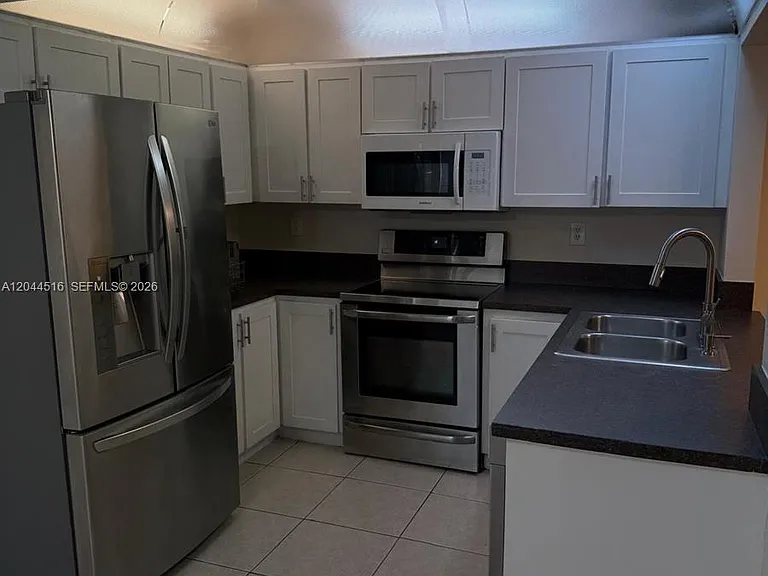 458 NE 210th Circle Ter #101-8 — Photo 10