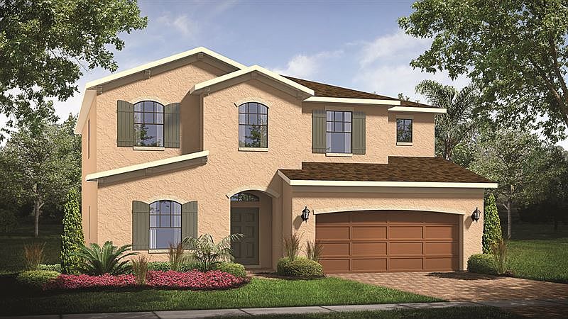 1st image of 4203 Caplock St
