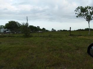 27613 Fm 2004 Rd #3, Angleton, TX 77515