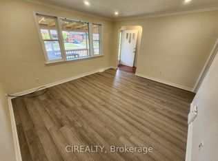 82 Lilian Dr, Toronto, ON M1R 3W5