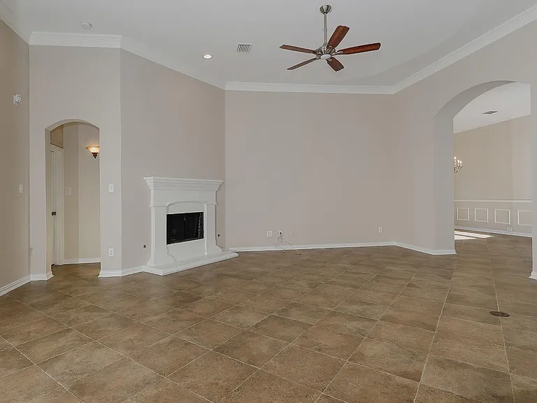 50 Marquise Oaks Pl — Photo 16