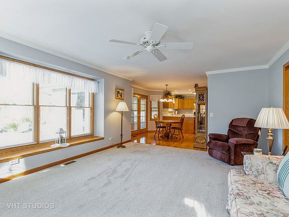 5th image of 1258 Tara Dr