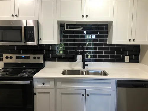 2500 S York St #216 Photo 1