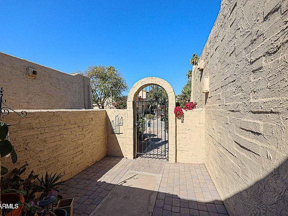 2nd image of 3013 W PHELPS Road