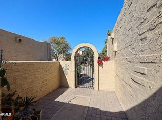 3013 W Phelps Rd, Phoenix, AZ 85053