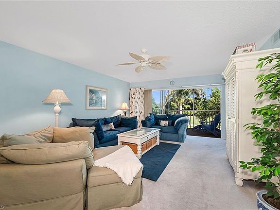 4th image of 7025 Dennis CIR #G202