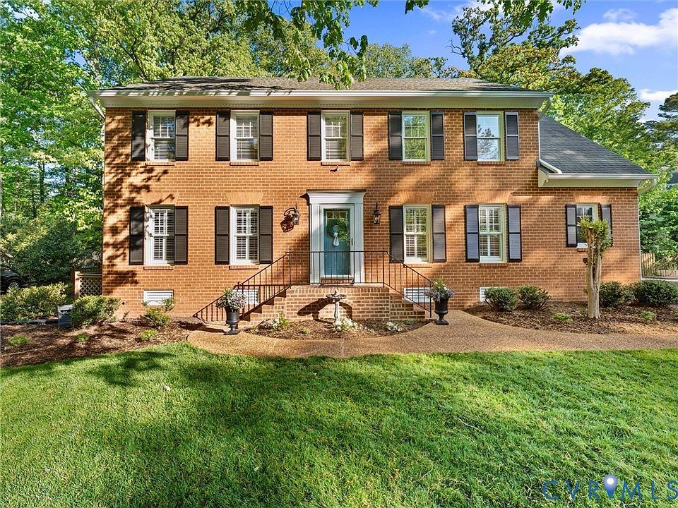 1st image of 2606 Seahaven Ct