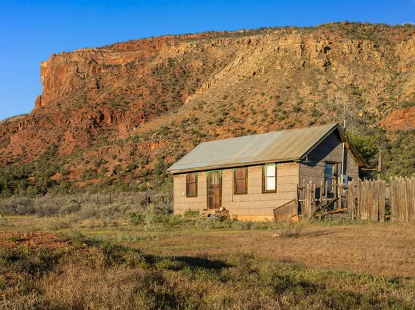 9500 Highway 90, Bedrock, CO 81411