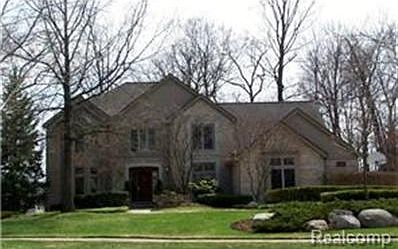 1st image of 1681 Rolling Woods Dr