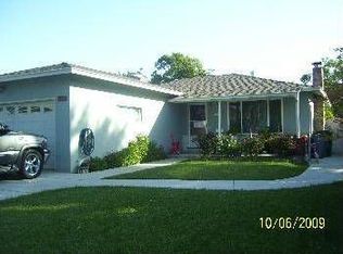 2917 Kelly St, Livermore, CA