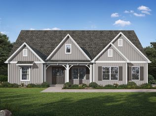 LOT 15 Mill Race, Zebulon, GA 30295
