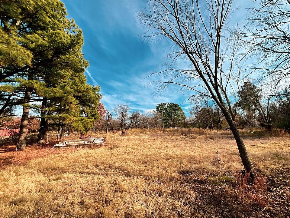 1st image of 0 N Moore Ave #5