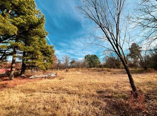 0 N Moore Ave #5, Nicoma Park, OK 73066