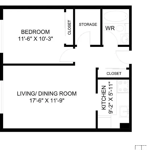 3590 Downpatrick Rd — Photo 10
