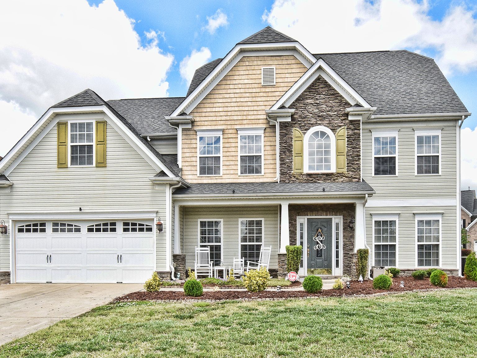 9624 Laurie Ave NW, Concord, NC 28027 | Zillow