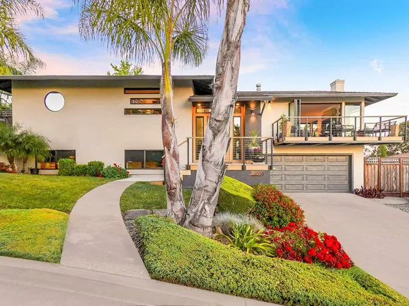 28004 Whitestone Ct, Hayward, CA 94542