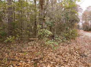 118 Linden St, Jarvisburg, NC 27947