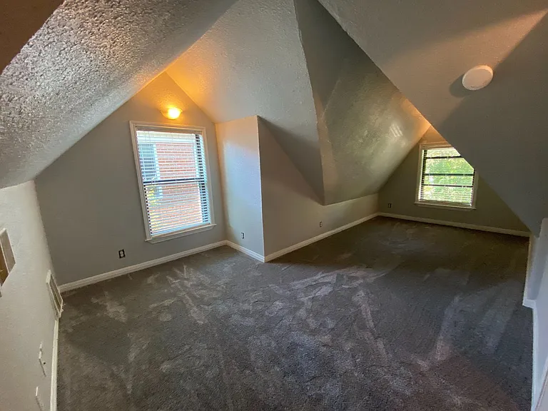 2830 San Gabriel Street — Photo 26
