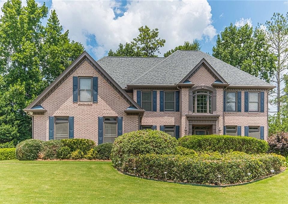 1st image of 1162 Albemarle Way