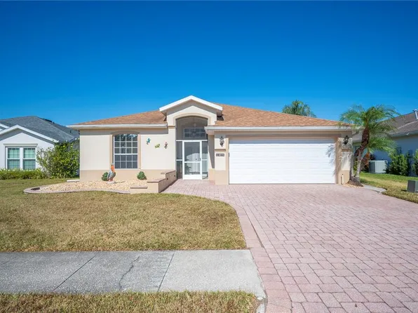 4015 Windchime Ln, Lakeland, FL 33811