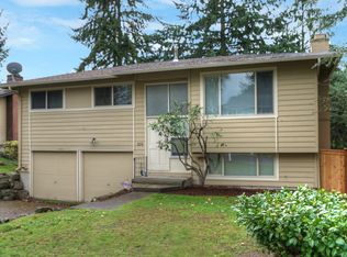 326 217th Pl SW, Bothell, WA 98021