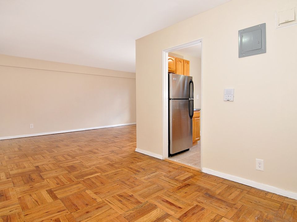 1st image of 525 Riverdale Ave #2K