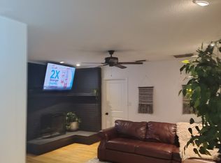 1007 Ustler Rd, Apopka, FL 32712