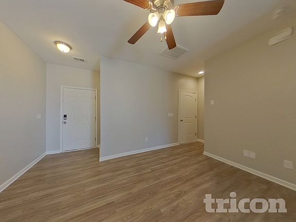 2nd image of 112 Dawsons Park Cir
