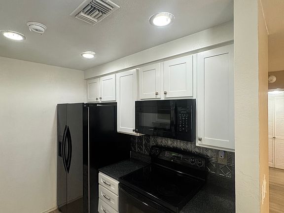 2nd image of 1745 Neil Armstrong St APT 102