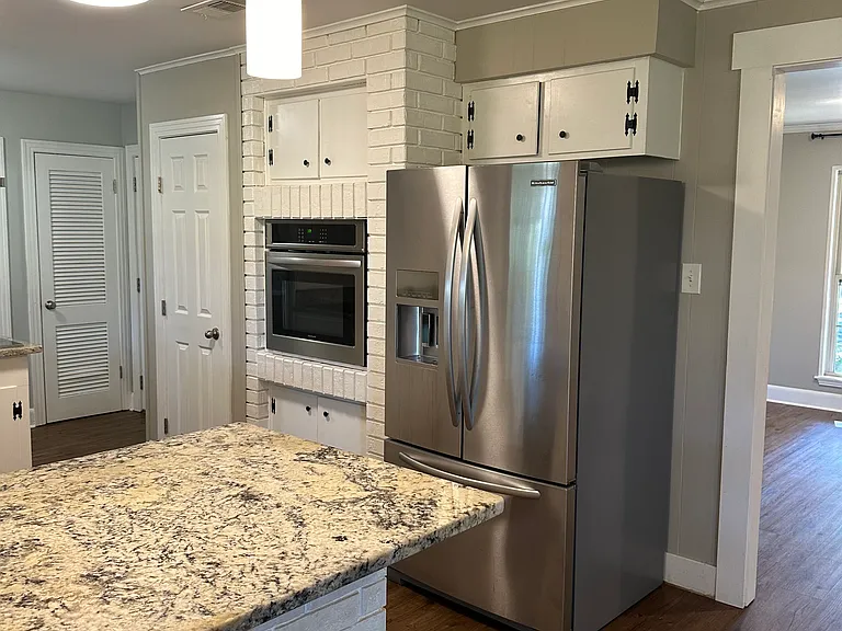 1507 Mohon St — Photo 13
