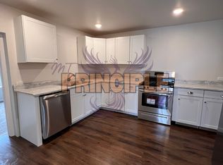 909 N Main St, Butte, MT 59701