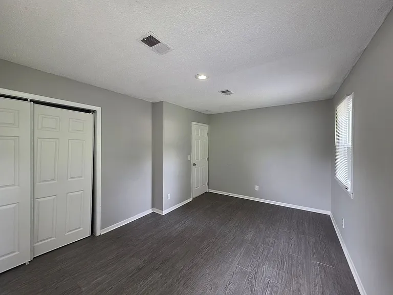 11306 Ditman Ave — Photo 12
