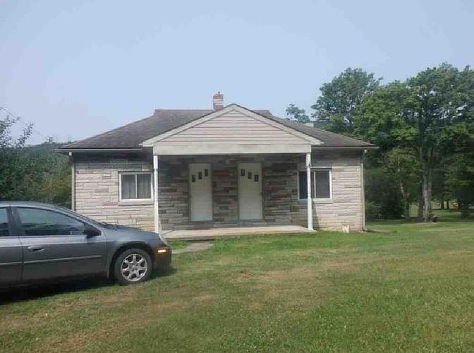 23341 Great Cove Rd, Mc Connellsburg, PA 17233 Zillow