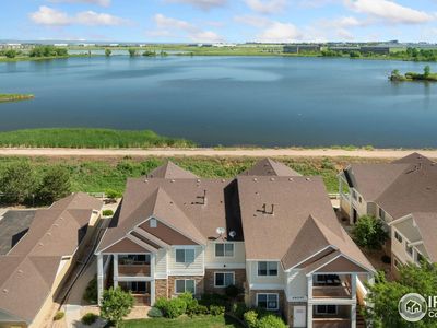 4905 Hahns Peak Dr #202, Loveland, CO, 80538