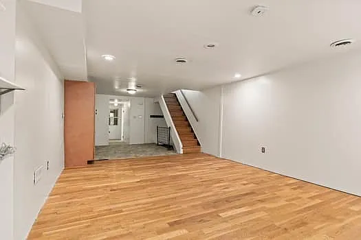 2617 South St #2A — Photo 9
