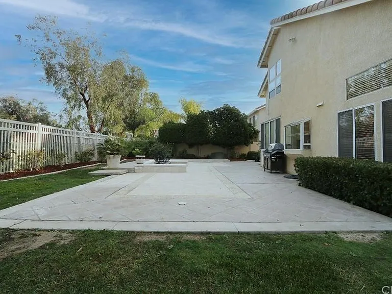 32280 Corte Coronado — Photo 27