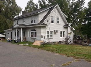 433 Broadway, Ulster Park, NY 12487